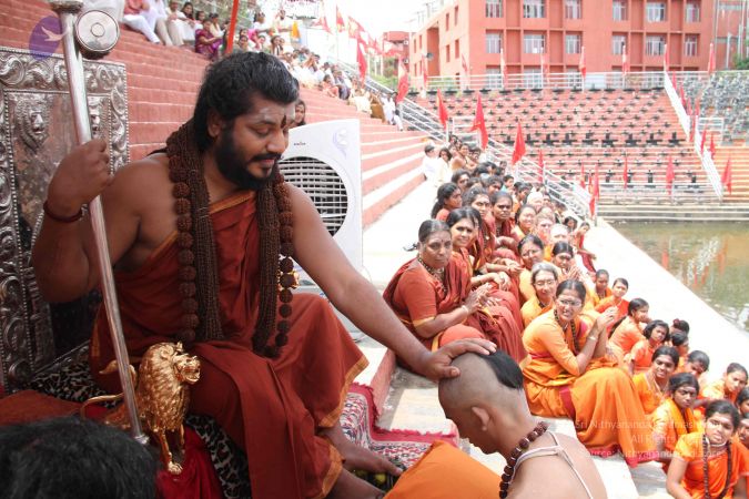 20161011 Photo 1626 1pkl0AwJqzdi-7emAdo10pPCYy82OIB5b.JPG