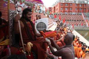 20161011 Photo 1628 1DttqfuW4xppMHNz-brmpqbWe8grlEG8i.JPG