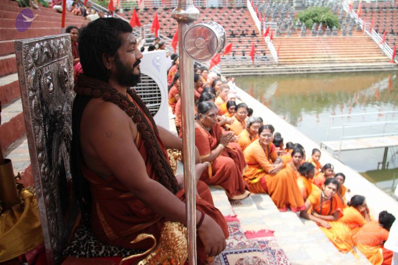 File:20161011 Photo 1642 1jhpxt8ha2nQbgSuoklT71BsBqEDmTboh.JPG