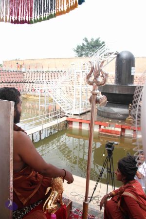 20161011 Photo 1644 1qpLvv2y5 vk0Eurs5fheqFCy-GeIVgW6.JPG