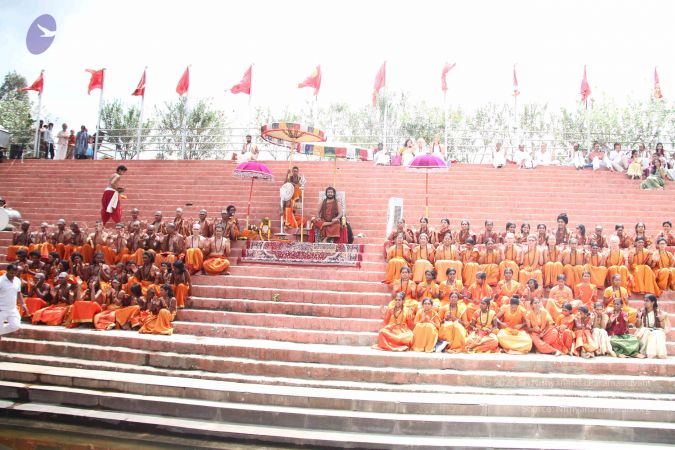 20161011 Photo 1650 1DWsD-S2pTozpsPN6oJA7WrT5jb 5kOoF.JPG