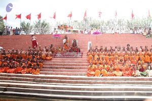 20161011 Photo 1651 14bsSLkvb4PRQ4pMw3uiFfPgVr3Z9jWBR.JPG