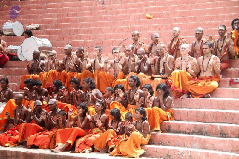 File:20161011 Photo 1657 1CO bUiE2tov42841iFlltOe RHoSH7ZY.JPG