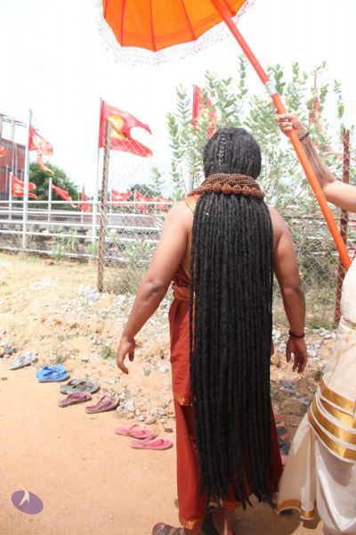 File:20161011 Photo 1664 1kxPpYMj6mT6c6kZ1TqJFfUIfk07lFAFd.JPG