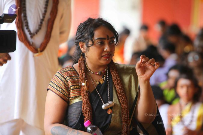 20161012 Photo 1005 1VwPEbEA2RLYNqf9ct7-vAPS77MwSIOgQ.JPG