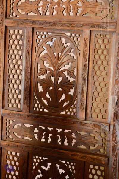 File:20161012 Photo 1006 1XurnDhE9wtrsKir3U gTnTY9n0BCr-vj.JPG