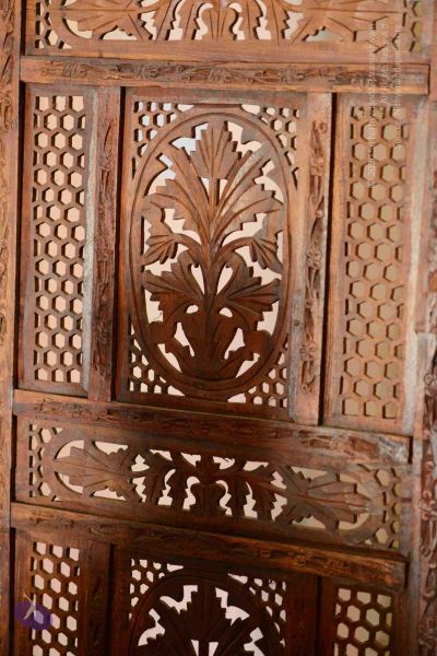 File:20161012 Photo 1007 1MeTNMvQBRiEaV2c3m8O1sdYclQEblGCw.JPG