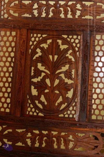 File:20161012 Photo 1008 1cLyw emlQo2mx0ZEqdL9uqam7gxHFlPu.JPG