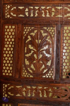 20161012 Photo 1010 1On FOpuWXWrj0kOgCLnvMa7ZSN2OEOsW.JPG