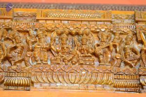 20161012 Photo 1013 167RGc23ONhpHOJli9q9O LFyXm6psEns.JPG