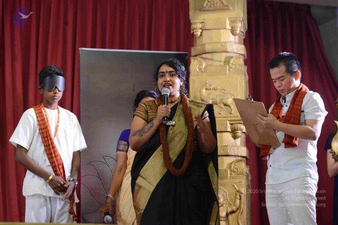 20161012 Photo 1021 1BarZEv-5ImgNWjfJ4VahaTxHYd QplSh.JPG