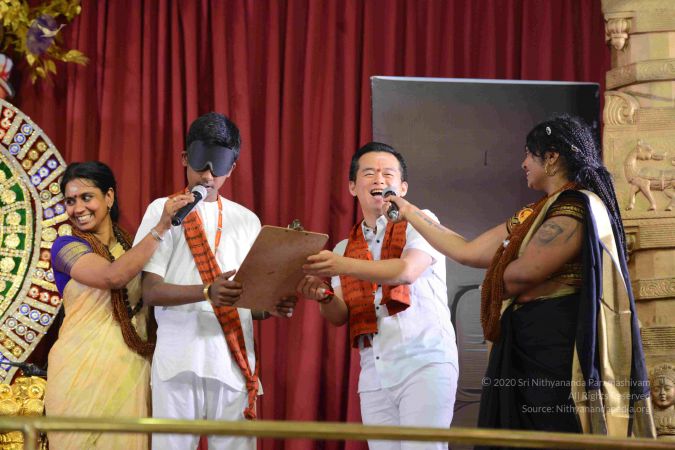 20161012 Photo 1025 1tthGJiI60QcSeOz4XgmkV28OhQebkHx8.JPG