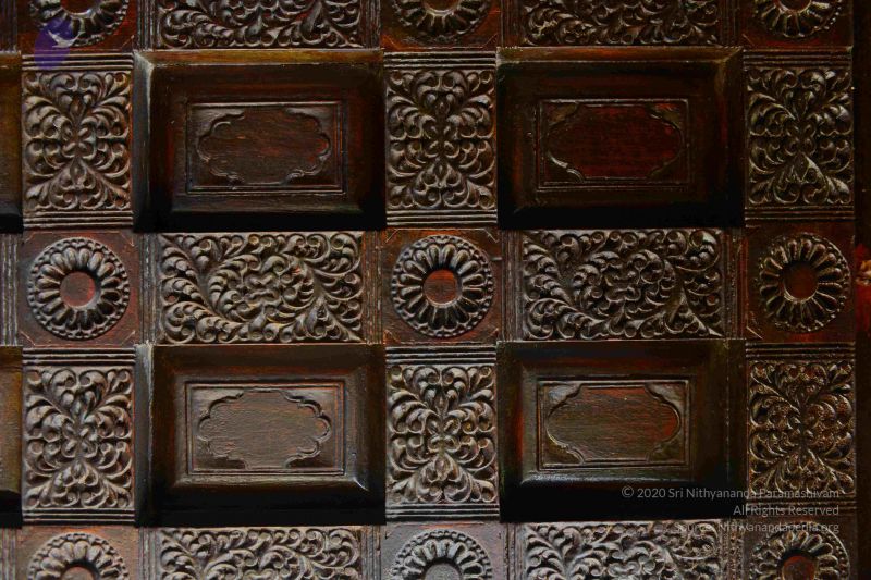 File:20161012 Photo 1028 12gsIwZ2z2EkM2L5DmNnFvIMrVVRRor1W.JPG