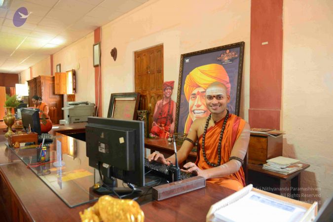 20161012 Photo 1030 10mEI16owLNYI7t094Vu8nagAVfCjftCT.JPG