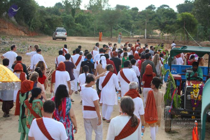 20161012 Photo 1031 19J9GUGPafYvUw8ER0SbFHxMWMI1fgWIQ.JPG