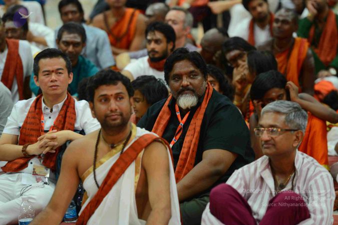 20161012 Photo 1039 1QaD uk-1 Nih4gq2iv4JiOJn2-2ckIHN.JPG