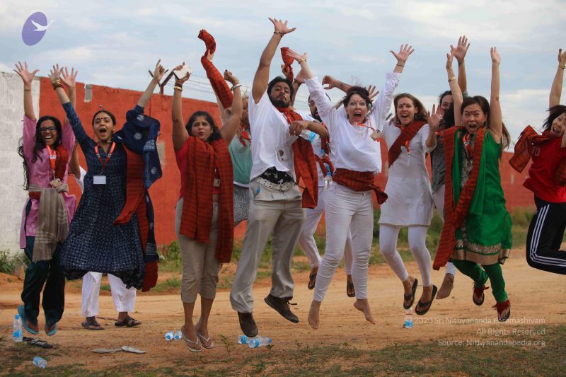 File:20161012 Photo 1041 16kyWy e1eMLVQdFpgBditTgwl1NqwTPz.JPG