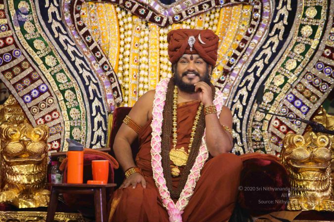 20161012 Photo 1050 17hImhOYkevKyl4hS88edWJqX4kDDq9jB.JPG