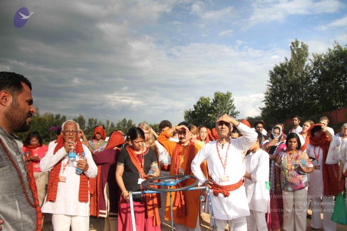 20161012 Photo 1050 1CWPgE6LZgUpCICUU9XBnZdkrAOfpLgav.JPG