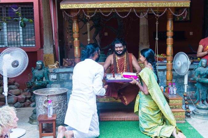 20161012 Photo 1060 1gfB2woNUYMg8Ef0Tmr9fapMld1fCYNrC.JPG