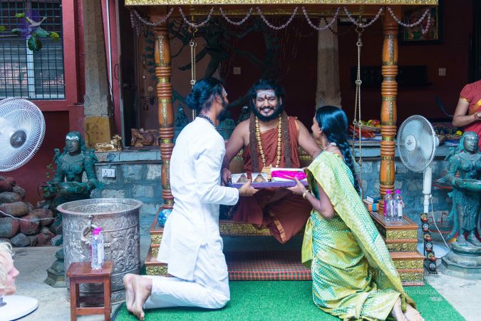 20161012 Photo 1062 1W7aowbaTl6W1-biYKsPspLim1xNY2Pg9.JPG