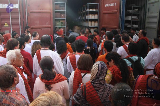 20161012 Photo 1064 1Cr5JCl6btzvT2TNDm7FmaIulsJqa1QdC.JPG