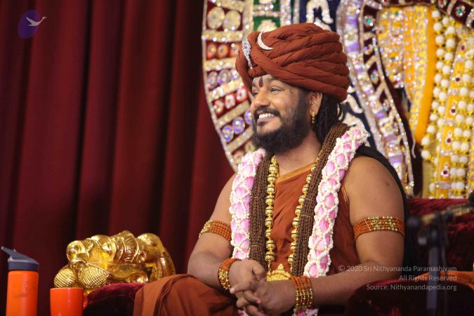 20161012 Photo 1066 1SsEaOkVJMEtVsCTloRjPII6ubeOEyUnk.JPG