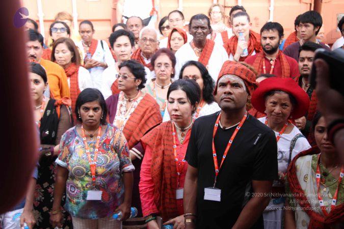 20161012 Photo 1071 1FsJM6DfLhpe643JmHFHQkNrlfBMMdrIC.JPG