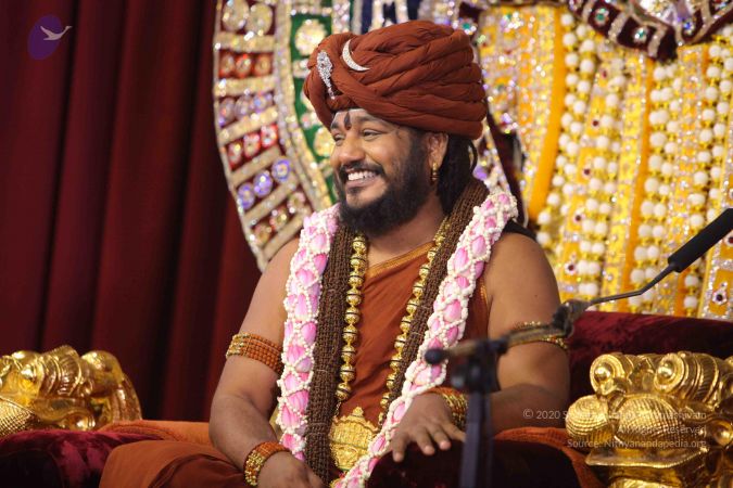 20161012 Photo 1073 1ATs1QlfcInwK7H4Jwn7vbSV PTq00F9F.JPG