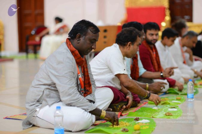 20161012 Photo 1074 1cxsecQN12E1ad3Wmq-PiMcOy5rIcMxNc.JPG