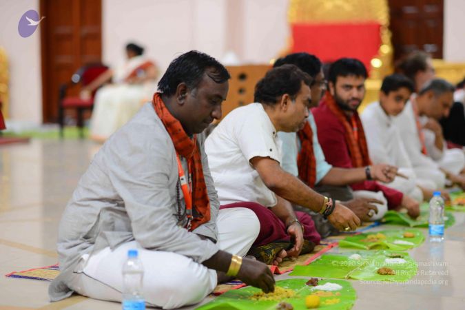 20161012 Photo 1075 1EkJww34mxbg-IABFLYFd8oN7IQZJE-O8.JPG