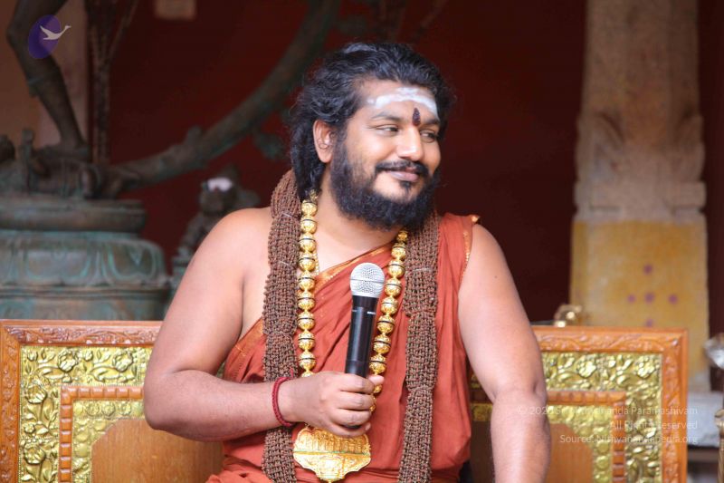 File:20161012 Photo 1078 1rSCouL3rClYhwxu3O2sYjoI-LbRJTUqW.JPG