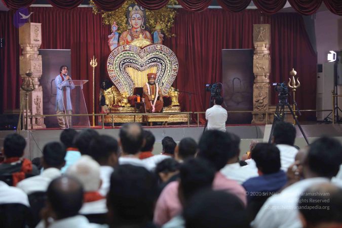 20161012 Photo 1081 1Cxt69LZCaskLbCagEatS3M7Nr6UxdibP.JPG