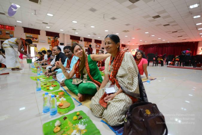 20161012 Photo 1081 1I2Zw-Co4Nf-n9hAZ2m7LOlhn39cf7wGU.JPG