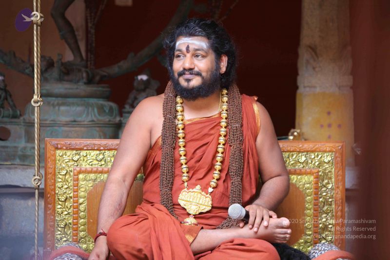 File:20161012 Photo 1085 17O2Ao reBKffYAcsBihgQDo0VHAMi2QW.JPG