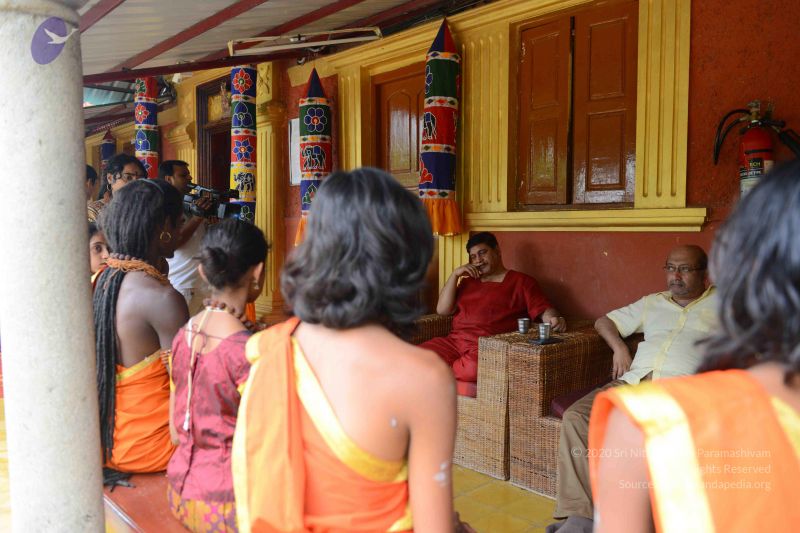 File:20161012 Photo 1093 10B4jQJi3bfLqYq7Fl29RwV-Lszk Pu9t.JPG