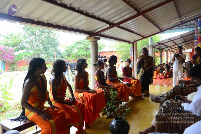 File:20161012 Photo 1096 1L6LfCYdyZpl2 dYm-v9CwaTDVUn20PY1.JPG