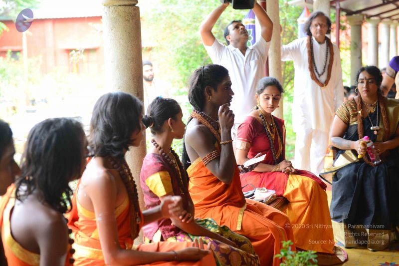 File:20161012 Photo 1097 1fhgqk2ffsISI1V5tzqtySROsnqzuECJf.JPG