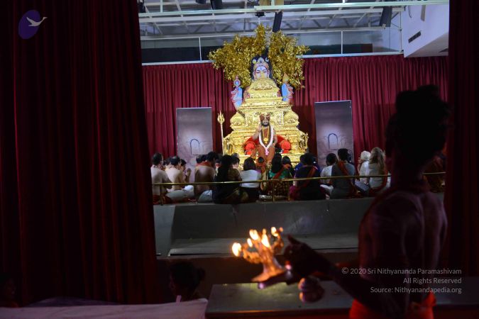 20161012 Photo 1100 1er5UuBd2bjSa4L-AD7Fk3zo3kKIL0x3p.JPG