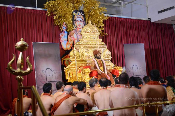 20161012 Photo 1112 1rEWR5D5z47KGOMzbZMy6CrKMY5iW7XxI.JPG