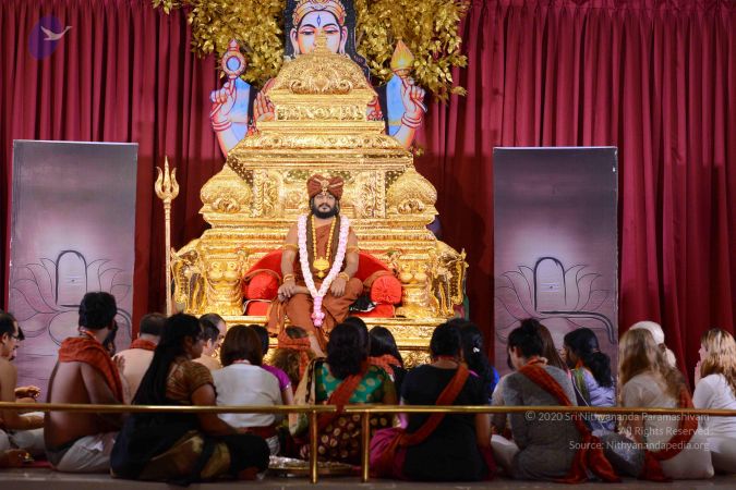 20161012 Photo 1115 1zKm7kdskrWNT1m2T8KLfCt4jmyDayP p.JPG