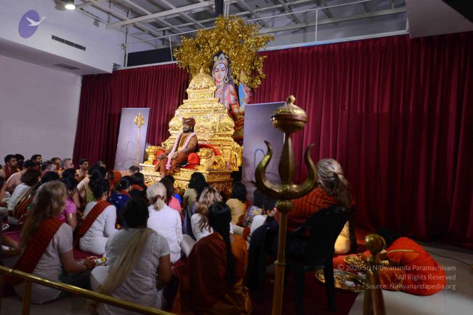 20161012 Photo 1127 1yoZDxbLShlvKq4G4VEWc5MjRs1NSoLbB.JPG