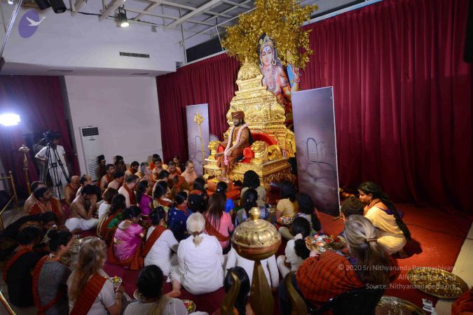 20161012 Photo 1132 1APiu0ICLY DUAcgHJEHusMJMbiVShQ3N.JPG