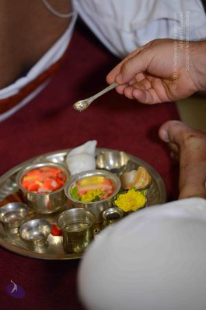 20161012 Photo 1152 1T3bsRz1iePGXz p7cT0uXKgbD71WHXeH.JPG