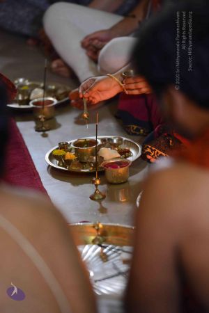 20161012 Photo 1154 1xtF28Bs5UabyeJ8FOR2diIpax1kTjFRb.JPG