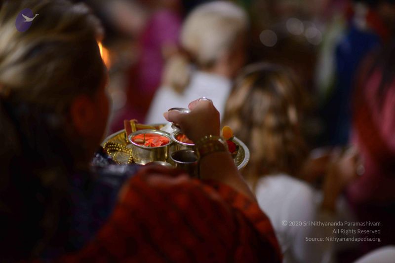 File:20161012 Photo 1166 1WvRdTuEUrMHJiTv1LnWG8j-6LykejGvI.JPG