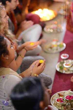 20161012 Photo 1172 1vMhzPF93x3f4j2-4AsfdqP0q333ucxRu.JPG