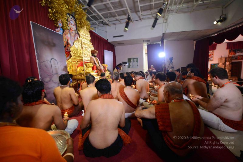 File:20161012 Photo 1173 18WaUg9GO2Sqjnaa5dgez-rnXTK9XM1CC.JPG