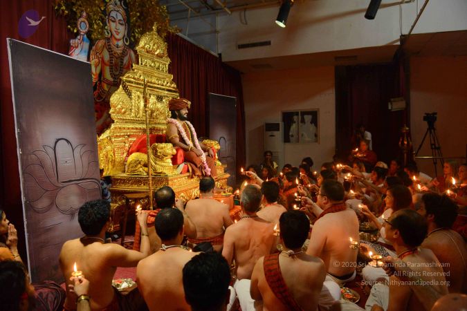 20161012 Photo 1201 1tHHVhV5xkWOmjH-xwVc4Pu2DzqWXyA39.JPG