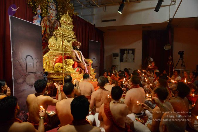 20161012 Photo 1205 1nTmJf5wbFTv6l6TkTpuSAYvJRIGuZ-8B.JPG